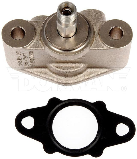 Dayton Parts 904-7917 Aftertreatment Fuel Doser Injector