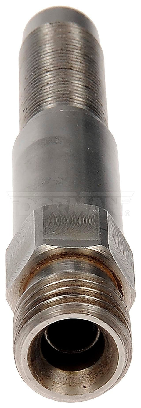 Dayton Parts 904-7918 Aftertreatment Fuel Dozer Injector