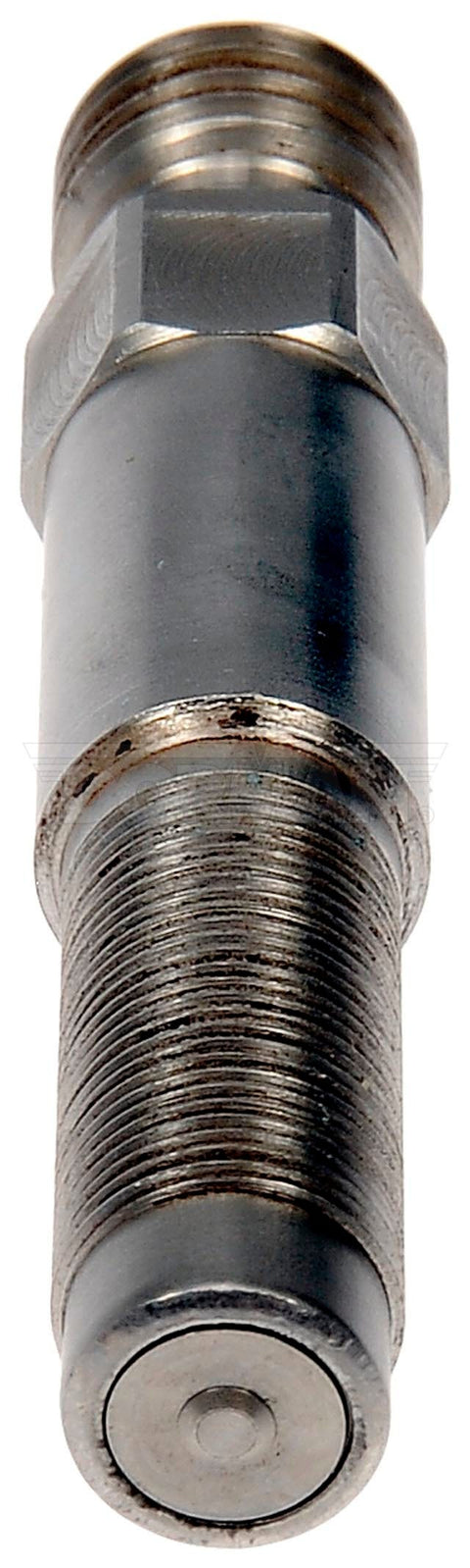 Dayton Parts 904-7918 Aftertreatment Fuel Dozer Injector