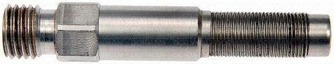 Dayton Parts 904-7918 Aftertreatment Fuel Dozer Injector