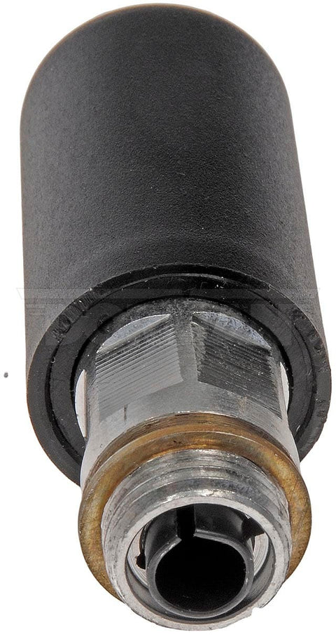 Dayton Parts 904-7925 Fuel Primer Pump