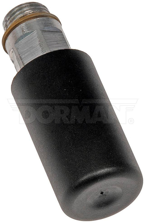 Dayton Parts 904-7925 Fuel Primer Pump