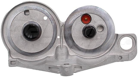 Dayton Parts 904-7927 Fuel Filter Housing Check Valve Repair