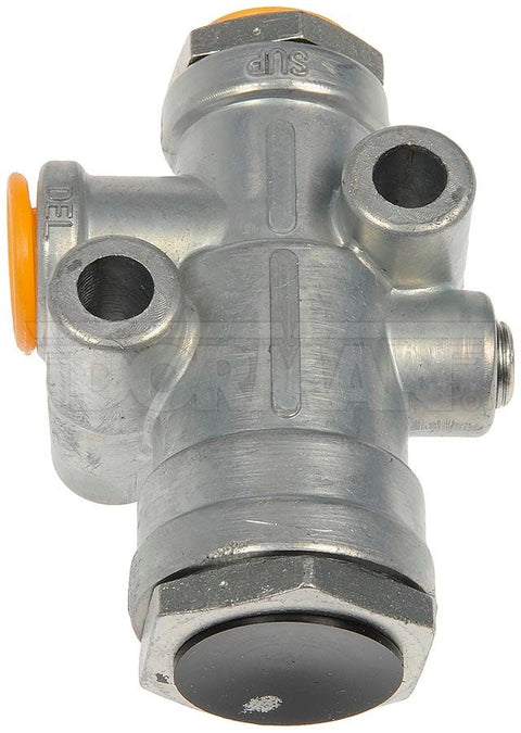 Dayton Parts 904-7928 Pressure Reducing Regulator
