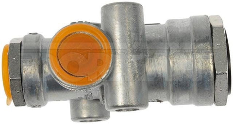 Dayton Parts 904-7928 Pressure Reducing Regulator