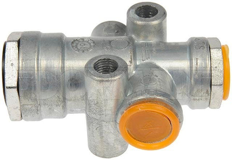 Dayton Parts 904-7928 Pressure Reducing Regulator