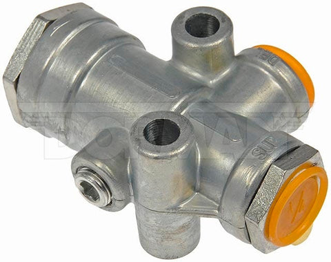 Dayton Parts 904-7928 Pressure Reducing Regulator