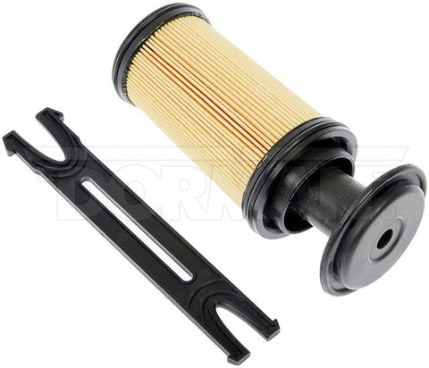 Dayton Parts 904-7934 Diesel Exhaust Fluid Filter