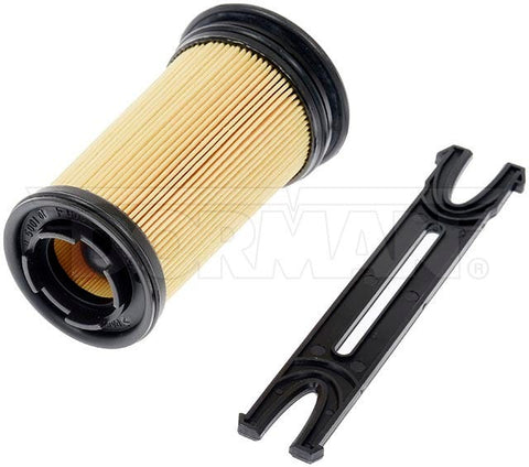 Dayton Parts 904-7934 Diesel Exhaust Fluid Filter