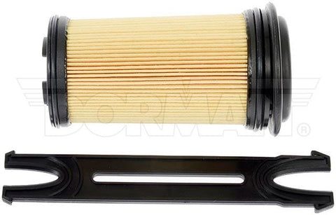 Dayton Parts 904-7934 Diesel Exhaust Fluid Filter