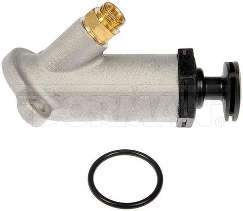 Dayton Parts 904-7937 Fuel Primer Pump Repair Kit