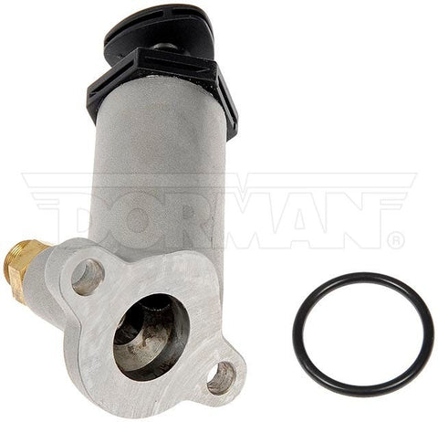Dayton Parts 904-7937 Fuel Primer Pump Repair Kit