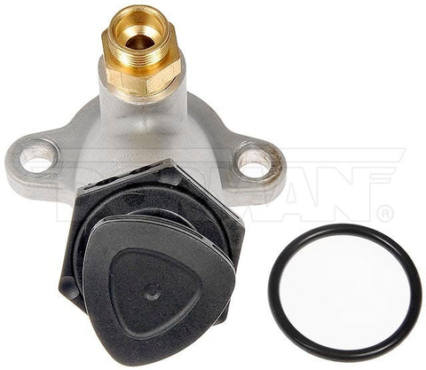 Dayton Parts 904-7937 Fuel Primer Pump Repair Kit