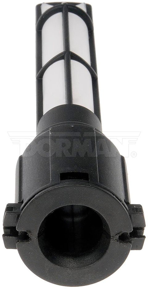 Dayton Parts 904-7938 Def Tank Filler Neck Filter