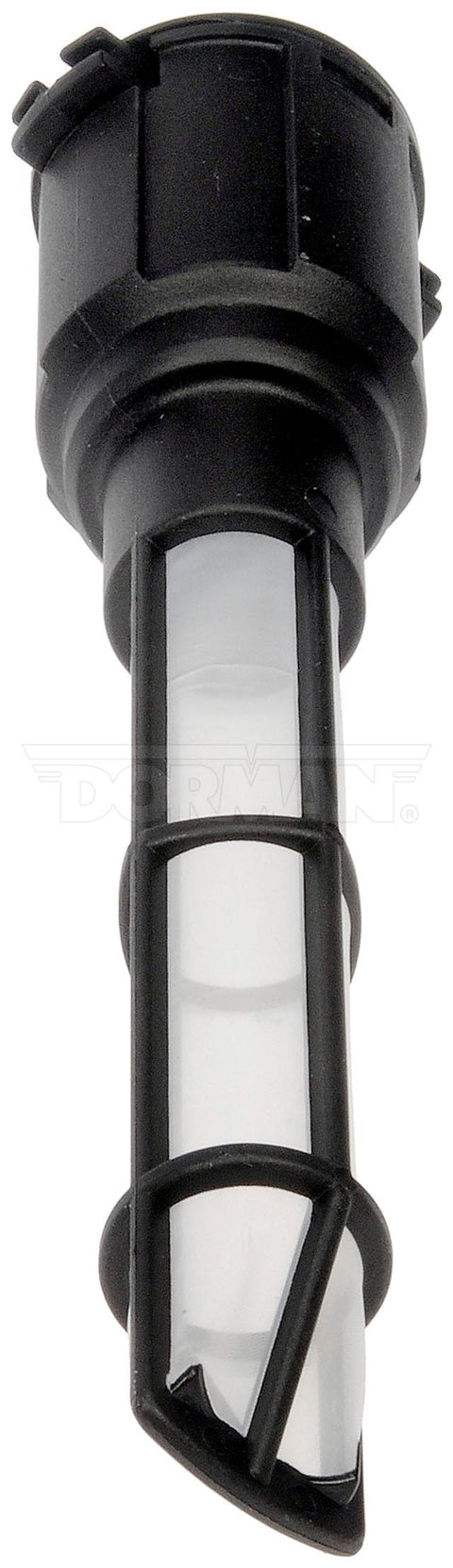 Dayton Parts 904-7938 Def Tank Filler Neck Filter