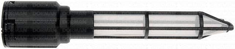 Dayton Parts 904-7938 Def Tank Filler Neck Filter