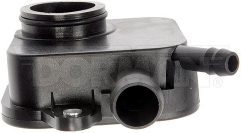 Dayton Parts 904-7950 Crankcase Breather Filter