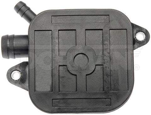 Dayton Parts 904-7950 Crankcase Breather Filter