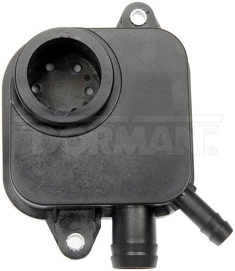 Dayton Parts 904-7950 Crankcase Breather Filter