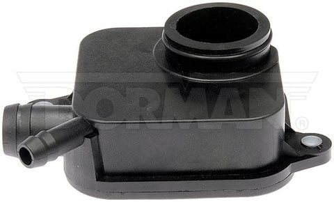 Dayton Parts 904-7950 Crankcase Breather Filter