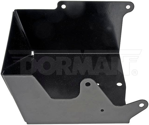 Dayton Parts 904-7998 Diesel Exhaust Fluid Pump Cover