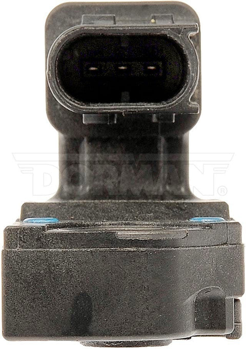Dayton Parts 904-8036 Exhaust Gas Recirculation Pressure Sensor