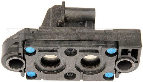 Dayton Parts 904-8036 Exhaust Gas Recirculation Pressure Sensor