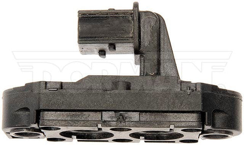 Dayton Parts 904-8036 Exhaust Gas Recirculation Pressure Sensor