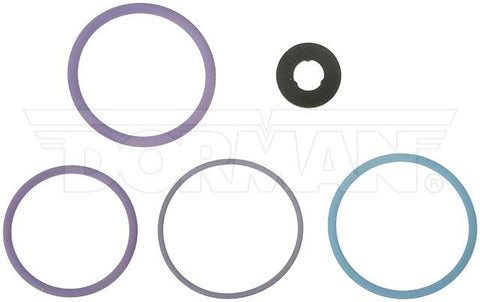 Dayton Parts 904-8040 Injector O-Ring Kit