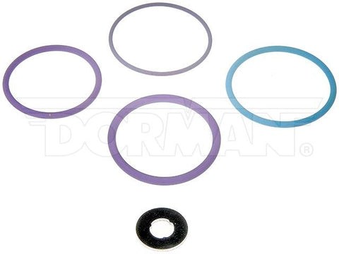 Dayton Parts 904-8040 Injector O-Ring Kit