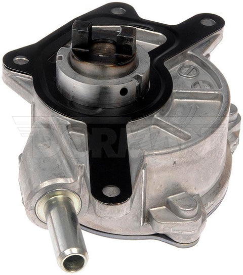 Dayton Parts 904-832 Mechanical Vacuum Pump