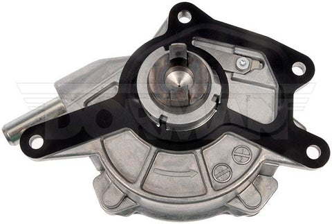 Dayton Parts 904-832 Mechanical Vacuum Pump