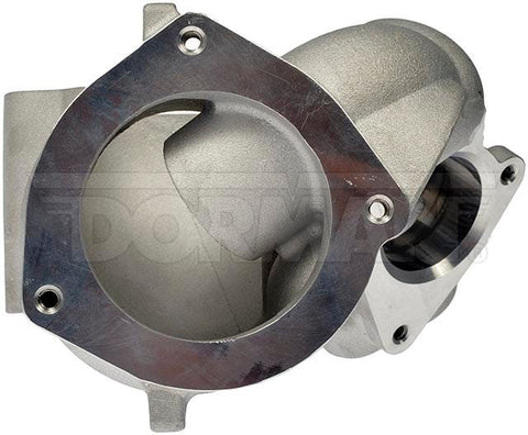Dayton Parts 904-859 Egr Manifold Housing