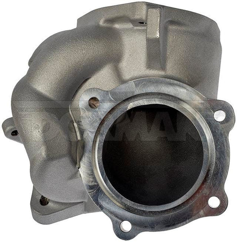 Dayton Parts 904-859 Egr Manifold Housing