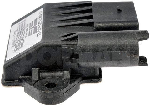 Dayton Parts 904-900 Glow Plug Module
