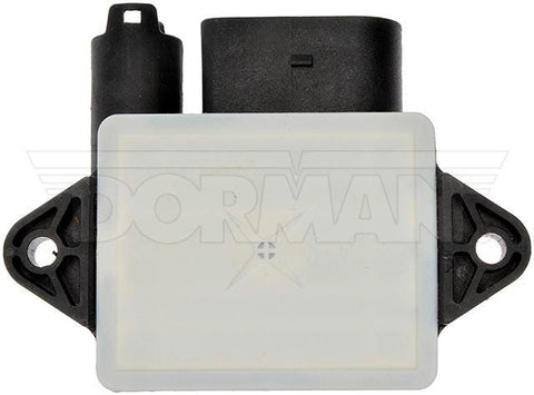 Dayton Parts 904-900 Glow Plug Module