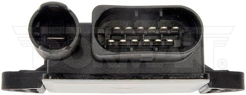 Dayton Parts 904-900 Glow Plug Module