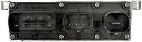 Dayton Parts 904-917 Glow Plug Control Module