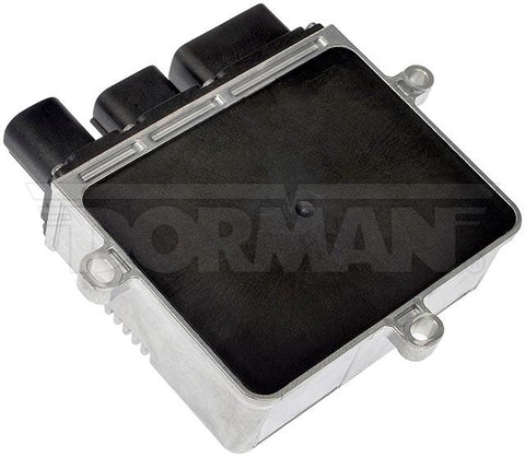 Dayton Parts 904-917 Glow Plug Control Module
