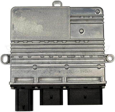 Dayton Parts 904-917 Glow Plug Control Module