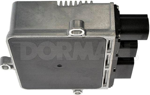 Dayton Parts 904-917 Glow Plug Control Module