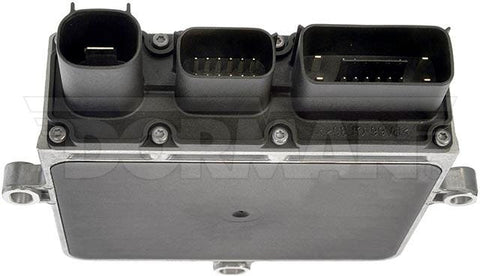 Dayton Parts 904-917 Glow Plug Control Module
