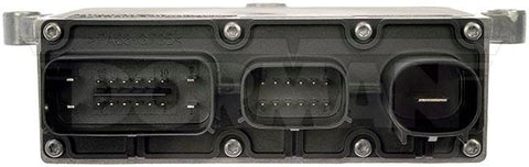 Dayton Parts 904-919 Glow Plug Control Module