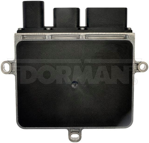 Dayton Parts 904-919 Glow Plug Control Module
