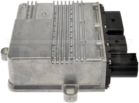 Dayton Parts 904-919 Glow Plug Control Module