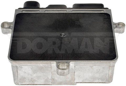 Dayton Parts 904-919 Glow Plug Control Module