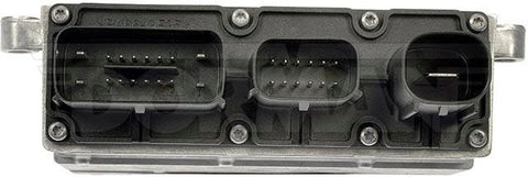Dayton Parts 904-920 Glow Plug Control Module