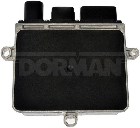 Dayton Parts 904-920 Glow Plug Control Module