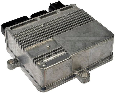 Dayton Parts 904-920 Glow Plug Control Module