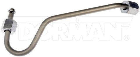 Dayton Parts 904-921 High Pressure Injector Line